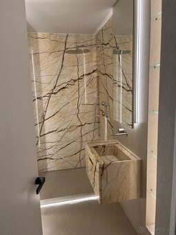 Realizujeme kompletné prerábky bytov a domov - 10