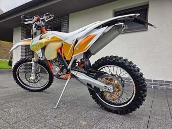 KTM EXC 450 EFI - 10