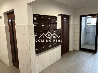 slnečný 3-izbový byt na predaj - 10