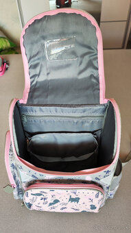 Školské tašky - 10