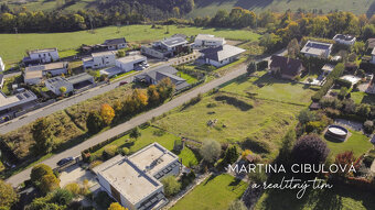 Stavebný pozemok je na predaj v Banskej Bystrici - 10