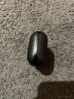 Bezdrôtové slúchatká Solix - 10