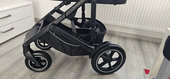 Britax Römer Smile Z - 10
