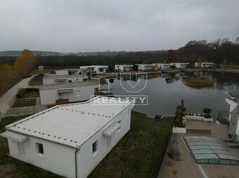 Na predaj moderné, exkluzívne skolaudované rekreačné... - 10