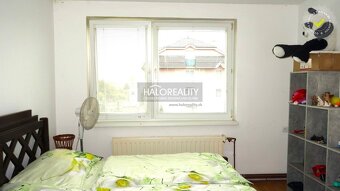 HALO reality - Predaj, štvorizbový byt s lodžiou a vlastným - 10