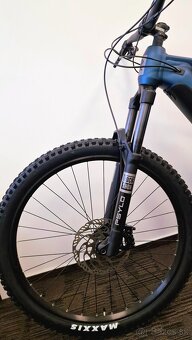 Radon Ebike Novy - 10