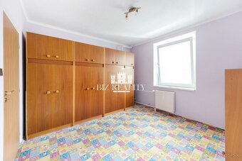 NA PREDAJ 3 izbový byt, ul. Soblahovská, Trenčín - 10