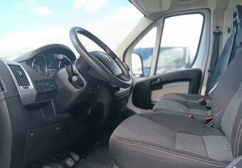 Fiat Ducato - 10