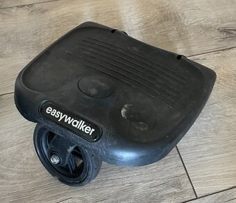 Easywalker Harvey 2 - 10