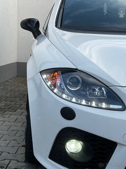 SEAT LEON CUPRA - 10