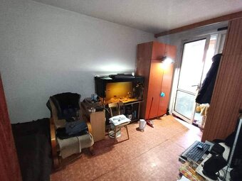 3 izbový byt - ul. Sibírska - Sekčov - Predaj dočasne pozas - 10