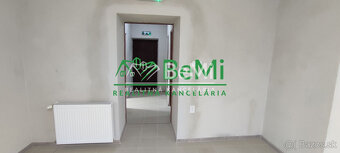 Na prenájom Obchodné priestory v centre mesta Lučenec ID: 00 - 10
