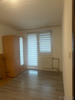 BYT V Topoľčanoch 🏦 TOP CENA📞📞📞 - 10