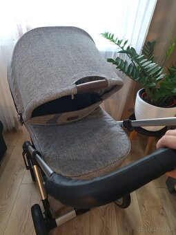 3-kombinacia design viper4 - 10