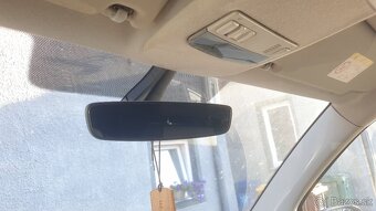 VW Transporter T6 2.0 TDI 75 KW rok- 2015 - 10