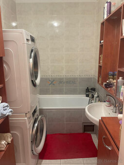 Priestranný 3 izbový byt - 10