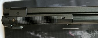 SONY VAIO VGN-AR71L - 10