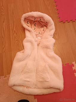 Balík pre dievčatko - 10