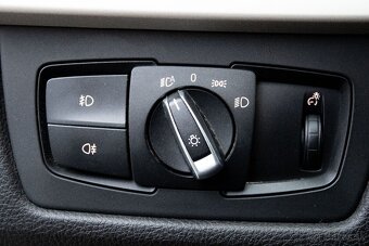 BMW Rad 3 GT 318d 105kW 2014 - 10