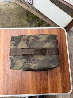 Taškovy komplet - 10