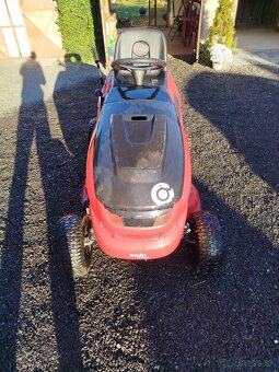 Ponúkam na predaj - 10