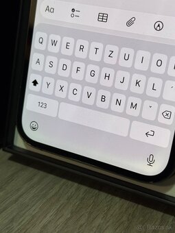 iPhone 13 Pro Max 256GB - 10