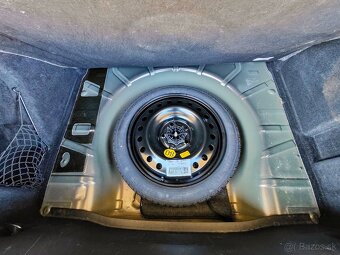 Opel Insignia 2.0 CDTI 160k Cosmo - 10