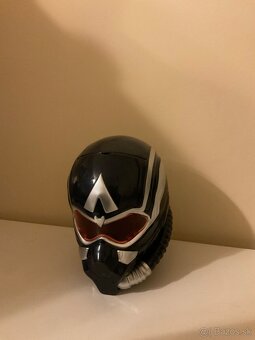 Zberateľské kino poklady - 10