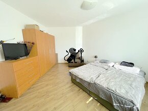 Predaj 2 izbového bytu Klenová ulica, Bratislava - Kramáre - 10