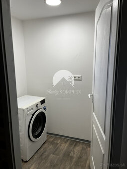 Reality KOMPLEX s.r.o. Vám ponúka na predaj priestranný a pl - 10