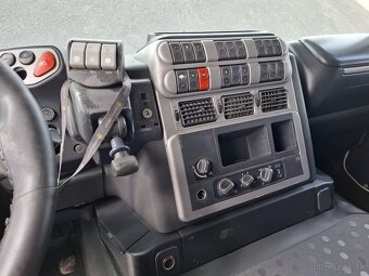 IVECO STRALIS - 10