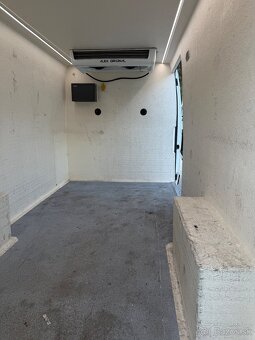Peugeot Boxer 2.2 BlueHDi 121kw L4H2 - 10