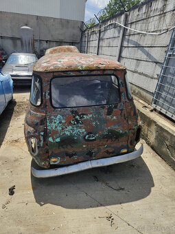 Skoda 1202 - 10
