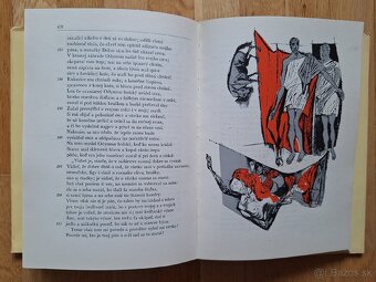 Odysseia - 10