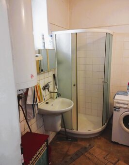 3. izbový rodinný dom v obci Jakubov na predaj. - 10