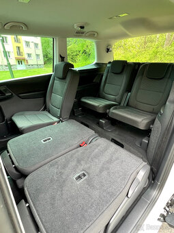 Volkswagen Sharan 2.0 TDI, Možný odpočet DPH - 10
