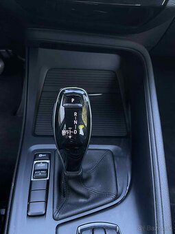 BMW X1 DSG 140 KW ROK.2019. - 10