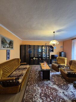 Pustite sa do vysnívanej rekonštrukcie Vášho nového domova - 10