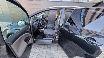Seat Altea XL 1.6 tdi NAVI BI-XENON - 10