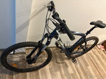 Predam Bicykel Giant Terrago 1 XC - 10