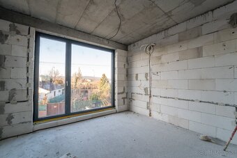 Na Predaj krásna Novostavba Rekreačnej chaty BA Vajnory - 10