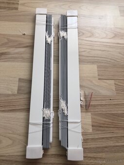 Kvalitne zaluzie - 10