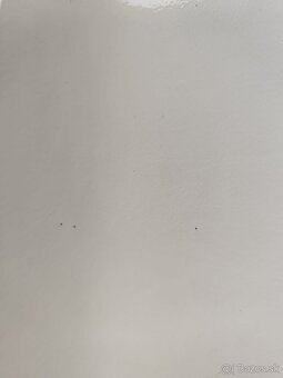 Barové stoličky - 10