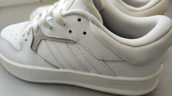 Adidas Court 24, veľkosť 43 1/3 (UK 9) - 10