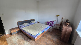 RD s veľkým pozemkom v obci Bohunice - poz. 3247 m2 - 10