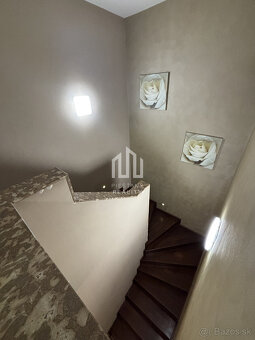 ZĽAVA 10.000 EUR 5i RD pripravený na okamžité bývanie v po - 10