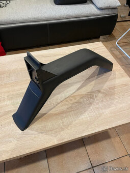 Predám - NOVÝ - KARBURÁTOR na - KORÁDO - BING 18/14/108 - - 10