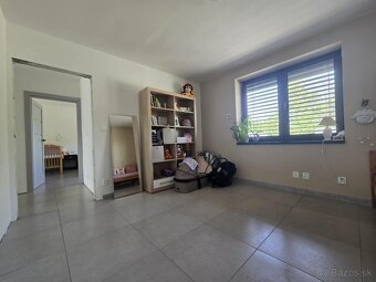 NOVOSTAVBA Tekovské Lužany - 10