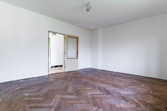 Rodinný dom s garážou, Košice - Ťahanovce - 10