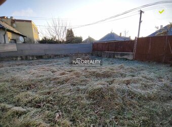 HALO reality - Predaj, rodinný dom Blatná na Ostrove - 10